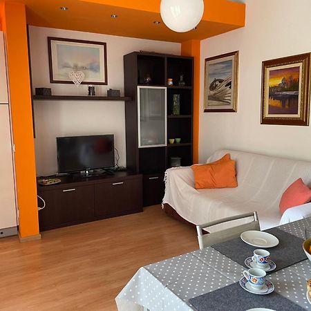 Nico'S Apartment Пескьера-дель-Гарда Экстерьер фото