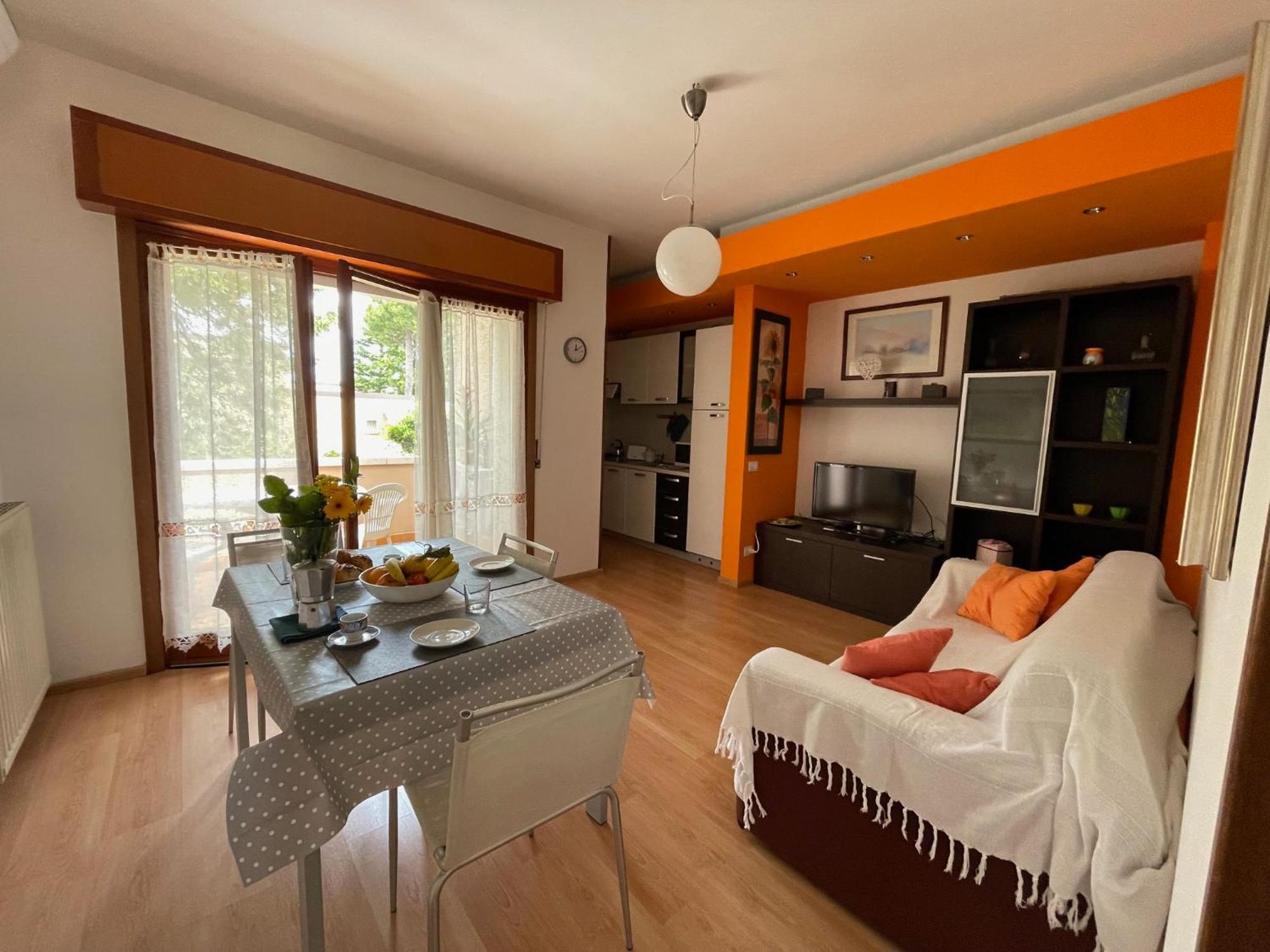 Nico'S Apartment Пескьера-дель-Гарда Экстерьер фото
