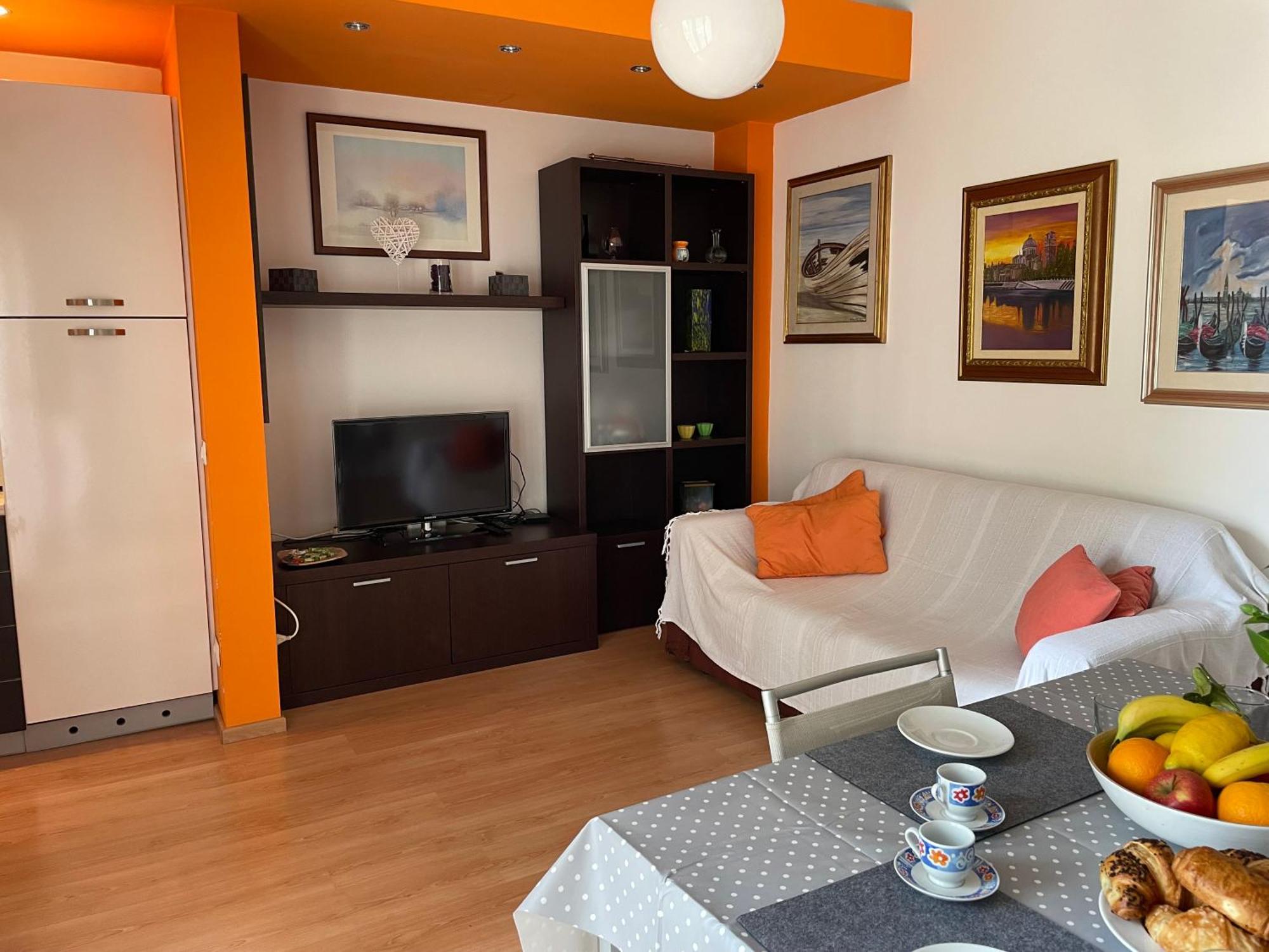 Nico'S Apartment Пескьера-дель-Гарда Экстерьер фото