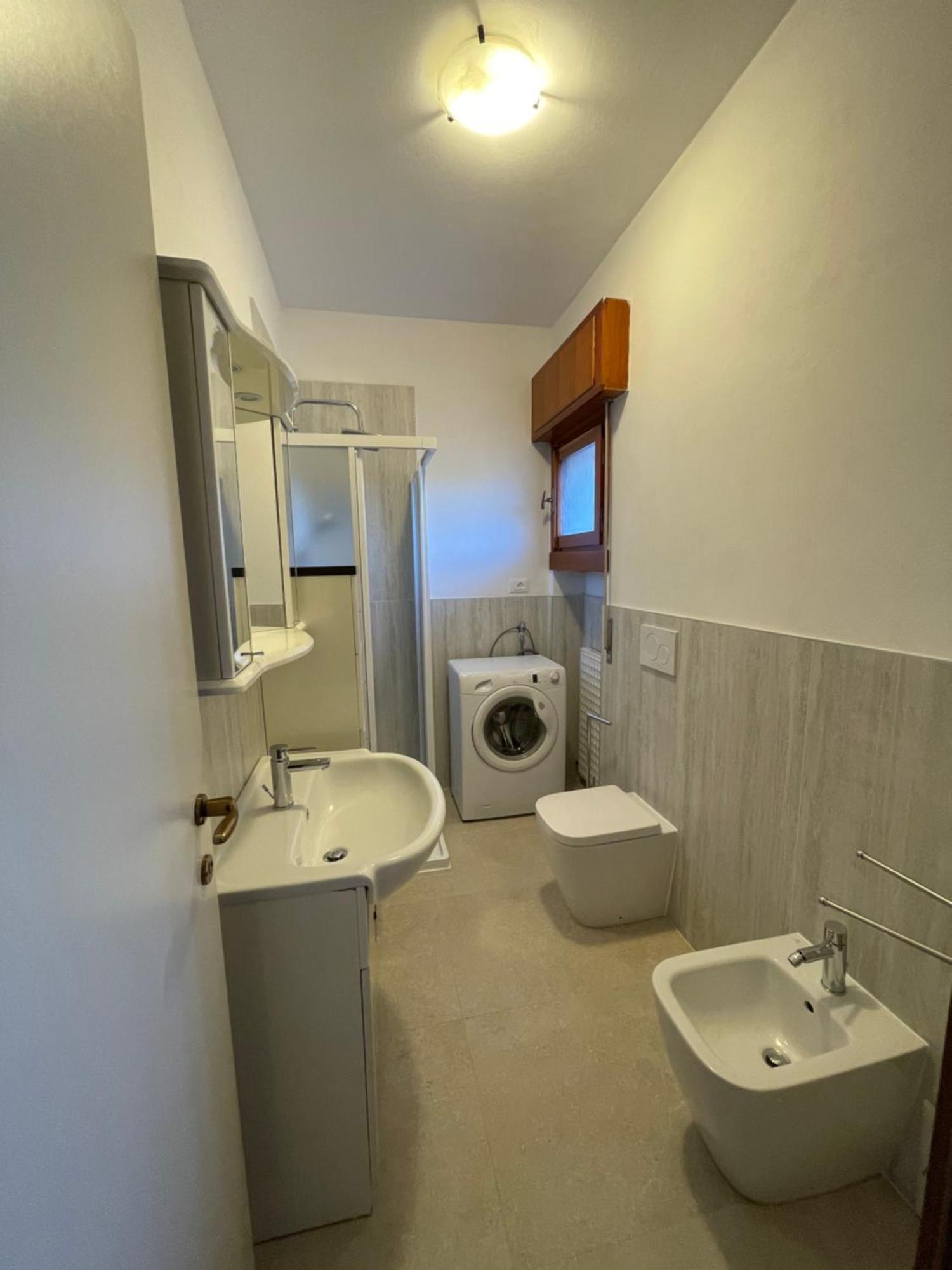 Nico'S Apartment Пескьера-дель-Гарда Экстерьер фото