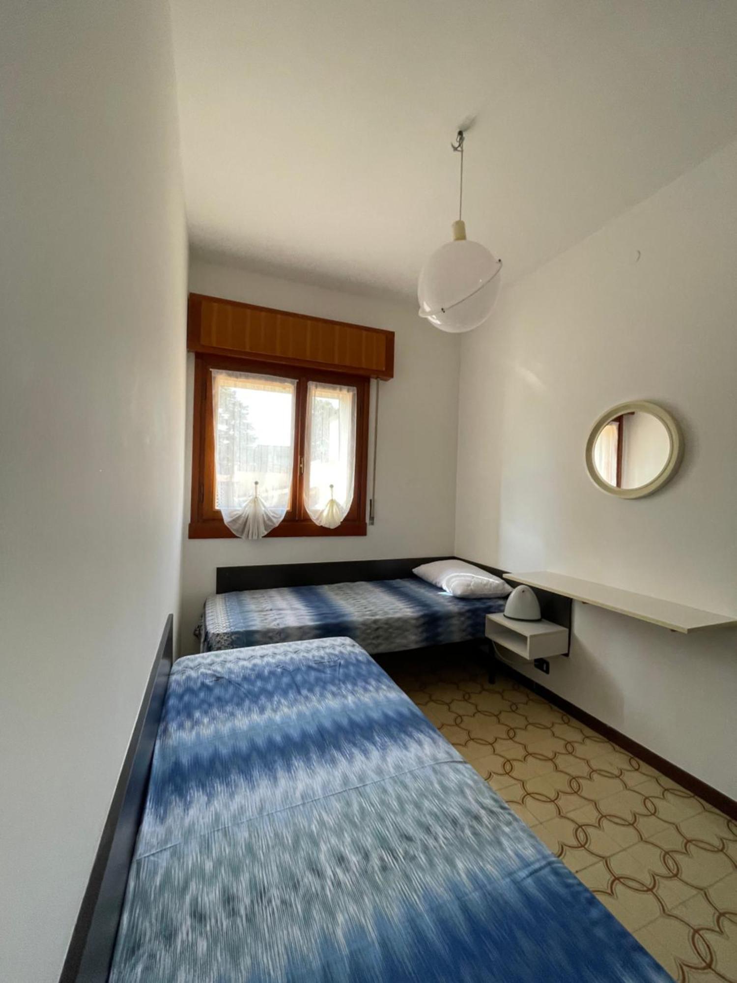Nico'S Apartment Пескьера-дель-Гарда Номер фото