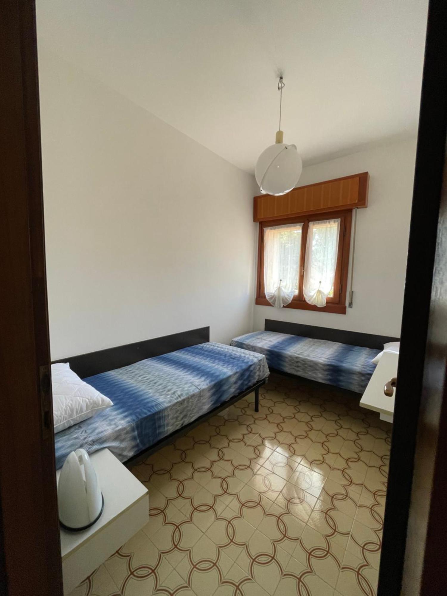 Nico'S Apartment Пескьера-дель-Гарда Номер фото