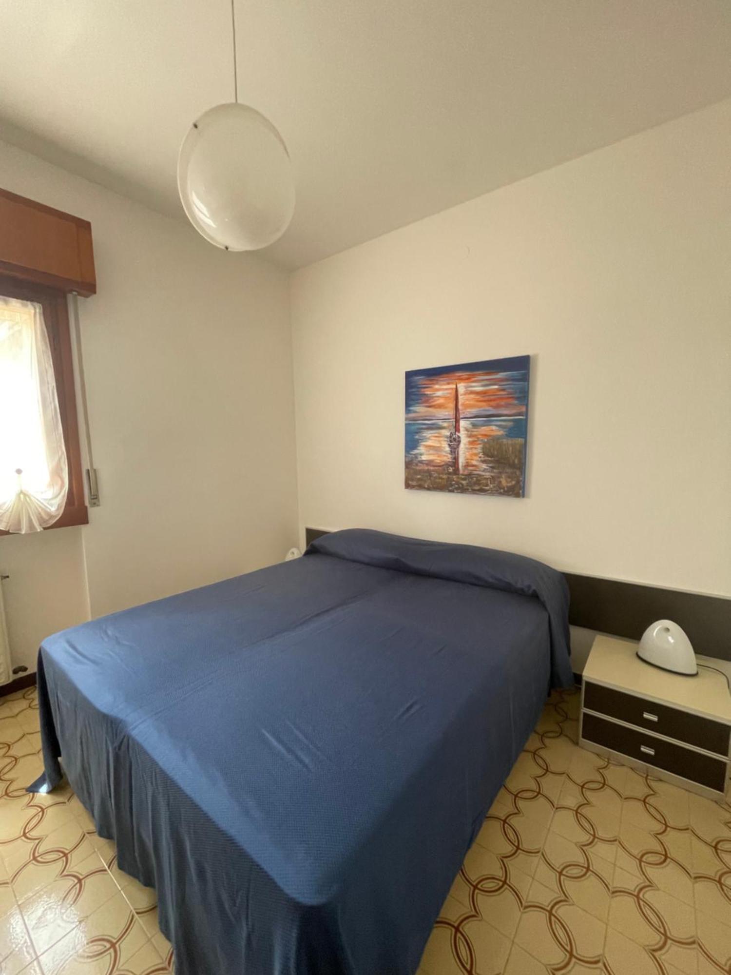 Nico'S Apartment Пескьера-дель-Гарда Экстерьер фото